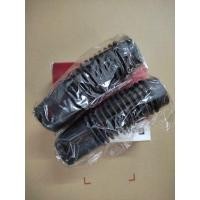 ราคา ยางหุ้มโช๊คหน้า honda CB 125 s90cs90 (10865717946)