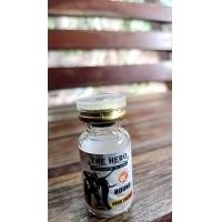 ราคา ช้าง 9 ยก พลังงานสำหรับไก่ชน ไก่ใต้ แข่งนกขัน อยู่ในชุด 9 fly (21739217008)