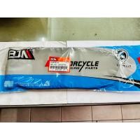 ราคา สายพาน BJN เกรดA รหัส 54P สำหรับใส่รถ yamaha รุ่น MIO 115 i FINO 115 i TTX (17578125505)