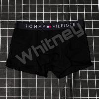 ราคา กางเกงในชาย กางเกงในผู้ชาย TOMMY HIL เนื้อผ้านุ่ม กางเกงใน กางเกงในใส่สบาย (20235578728)