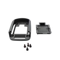 ราคา 1Set Replacement Accessories for Lithium Battery Charger Adapter Connector Terminal Block Electric Tools for Battery BL1830 BL1860 BL1430 (21689539155)