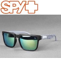ราคา SPY แว่นตากันแดดแฟชั่นสำหรับผู้หญิงโพลาไรซ์ดีไซน์หรูหราแว่นตา UV400กีฬาแว่นตากันแดดผู้ชาย (21669995090)