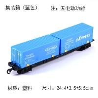 ราคา ของเล่นรถไฟจำลองไฟฟ้าโมเดลรถไฟไฟฟ้า1 87ของเล่นรถไฟหัวรถไฟรางรถไฟ (21148332815)