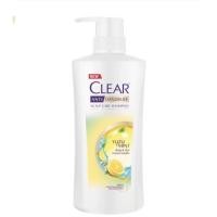 ราคา 370 420 มล Clear เคลียร์ แชมพู ขจัดรังแค สูตรเย็น หนังศรีษะและเส้นผม สะอาด ขนาด 425 480มล แพ็ค 1 ขวดเคลียร์ แชมพู อัลตร้า 480 มล Clear Shampoo Ultra Zero 480 ml CLEA (10530374360)