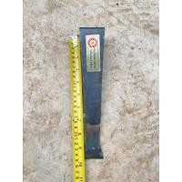 ราคา ที่ขูดต้นทุเรียน เหล็กขูดต้นยาง เหล็กขูดต้นทุเรียน เหล็กขูดเรือ (21250523748)