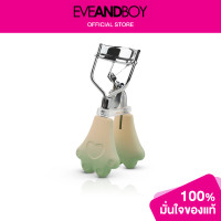 ราคา ASHLEY AA 191 Ashley Eyelash Curler (12510636070)