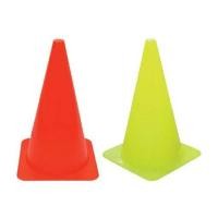 ราคา FBT กรวยเล็ก สูง 30 ซ ม รหัส 32304 (18432622720)