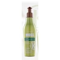 ราคา ดีแคช มอส ซันชายน์ แอนด์ แพลตตินั 200มล เซรั่มบำรุงผม Dcash Moss Sunshine Platinum Serum 200ml (21785177696)