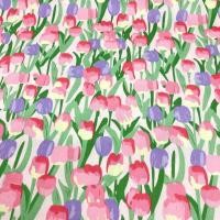 ราคา ミ Phone case กระเป๋าใส่มือถือ ซองผ้าใส่โทรศัพท์มือถือ กระเป๋าผ้า ผ้าคอตตอน ติดกระดุมไม้ บุใยสังเคราะห์กันกระแทก มีซับใน ? ? ? ? ? ? ? ? ? ? ? (21592580527)