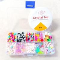 ราคา DIY ร้อยลูกปัด ชุดลูกปัด พร้อมส่ง กล่อง 10 ช่อง งานแฮนด์เมด DIY สำหรับทำเครื่องประดับ สร้อยคอ สร้อยข้อมือ แหวน แถมอุปกรณ์ครบเซ็ต (21691029769)