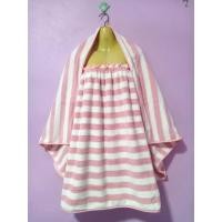 ราคา คุ้มๆๆกระโจมอกอาบน้ำ เด็กผ้ใหญ่ใส่ได้ ได้กระโจมอก1 ตัว (18109645985)