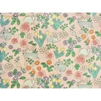 ราคา Baby BiBs ผ้าซับน้ำลายเด็กปักชื่อ ผ้ากันเปื้อนเด็ก ผ้าพันคอ ผ้าเช็ดปาก ปักชื่อ ทรงตัว U ลายที่ 1 50 (10979762290)