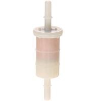 ราคา Fuel Filter for Mercury Marine Outboard Engine 35 879885Q 35879885Q 35 879885T Gas Water Separator (20799883830)