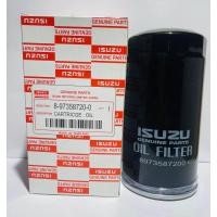 ราคา กรองเครื่อง Isuzu D max Commonrail 2 53 0 ปี 2005 2011 8 97358720 0 (21821920559)