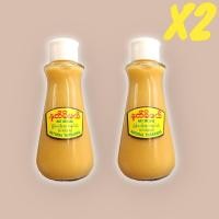 ราคา NAT MI MAE ทานาคาน้ำ 120 ml ทานาคา แป้งทานาคา นัทมีแหม่ ครีมทานาคา แป้งพม่า (21135691442)