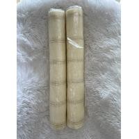 ราคา รามี่ตาถี่ริ้วข้าง จัดช่อดอกไม้ Flower Net (21930734423)