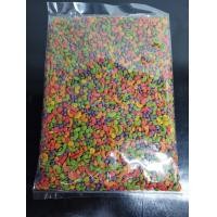 ราคา อาหาร zupreem ไซส์ M zupreem ไซส์ ML (21539707032)