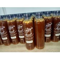 ราคา เชื้อเห็ดตับเต่า เห็ดผึ้งเห็ดห้า 1 ขวด เชื้อเห็ดโคน เห็ดปลวกดอกใหญ่ 1 ขวด รวม 2 ขวด ราคาประหยัด (10361178763)