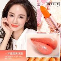 ราคา ลิปมันเปลี่ยนสี ลิปมันโบว์ WODWOD (21784141003)