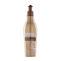 ราคา ดีแคช มอส ซันชายน์ แอนด์ แพลตตินั 200มล เซรั่มบำรุงผม Dcash Moss Sunshine Platinum Serum 200ml (21833418988)