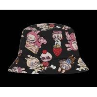 ราคา หมวก ลาย Labubu พี่หมี Carebear มาริโอ้ ปิกาจู พร้อมส่ง (21838186175)