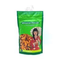 ราคา ไก่ต้มน้ำปลา ไก่ต้มน้ำปลาพร้อมทาน ไก่พิมรี่พาย ไก่ต้มน้ำปลาเเม่อิพิม (16931131405)