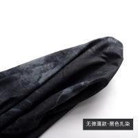 ราคา ผ้ายีนส์มัดย้อมแบบซักด้วยน้ำได้เนื้อผ้านุ่มและบางยอดนิยมแบบใหม่เนื้อผ้าสำหรับเดรสเชิ้ต (19477389543)