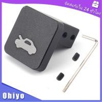 ราคา มือดึงฝากระโปรงหน้า สำหรับHONDA CIVIC 1996 2011 CR V 1997 2006 อะลูมิเนียม (21279686946)