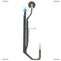 ราคา wucuuk สายริบบิ้นปุ่มเปิดปิดสวิทช์สายไฟ FLEX สำหรับ Xbox 360 Slim (20212318377)