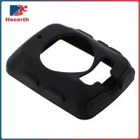 ราคา Hoearth เคสซิลิโคนสำหรับ Garmin Edge 520เคสคอมพิวเตอร์ GPS จักรยาน (10447677856)