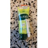 ราคา เมนโทลาทั่ม แอคเน่ส์ ดีพ วอช คลีนเซอร์ 100ก Mentholatum Acnes Deep Wash Cleaner 100g (21653647755)