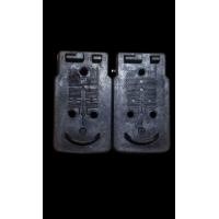 ราคา 10 ลดล้างสต็อก Flash sale มีทั้ง HP Canon เช่น 740 741 41 40 811 810 831 ทั้งมือ 1 และ มือ 2 (21735049205)