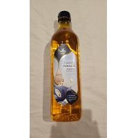 ราคา ใจข้าว Jaikao น้ำมันรำข้าวหอมมะลิ Jasmine Rice Bran Oil (20838225193)