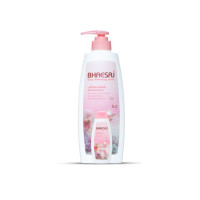 ราคา เภสัชบอดี้ไวท์เทนนิ่งโลชั่น สูตรคอลลาเจน (21747011961)