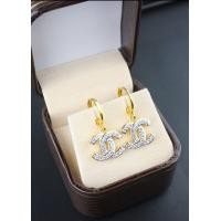 ราคา ต่างหูทองไมครอน ต่างหูทองชุบ เศษทองคำแท้ สร้อยหุ้มทอง ชุบทอง 24K ไม่ลอก ไม่ดำ (21525854066)