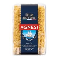 ราคา แอคเนซี อิลิเก 500 กรัม AGNESI 56 500G 1 (1552716610)