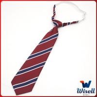 ราคา Wisell เนคไทแฟชั่นสำเร็จรูป โบว์นักเรียนญี่ปุ่น JK ปรับขนาดได้ bowknot (21603877753)