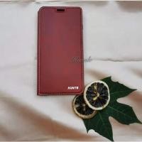 ราคา เคส XUNTE 3 ฝาพับ กระเป๋า Samsung รุ่น NOTE3 NOTE4 NOTE5 NOTE8 NOTE9 NOTE10 NOTE10PRO NOTE10PLUS NOTE10LITE NOTE20 NOTE20ULTRA (9573496934)