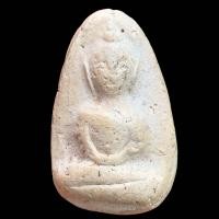 ราคา พระเครื่อง สมเด็จพระสังฆราชสุก ไก่เถื่อน เนื้อผงลงรักปิดทอง (21736010073)