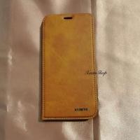 ราคา เคส XUNTE3 ฝาพับ กระเป๋า รุ่น Samsung J2Prime J7 J7core J7 2016 J710 J7prime J730 J7pro J7plus J4plus J6plus J6prime J8 2018 A6plus A9 A9Pro M30s M51 (9573323803)