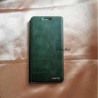 ราคา เคส XUNTE3 ฝาพับ กระเป๋า รุ่น Samsung J2Prime J7 J7core J7 2016 J710 J7prime J730 J7pro J7plus J4plus J6plus J6prime J8 2018 A6plus A9 A9Pro M30s M51 (9573323784)