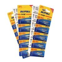 ราคา ถ่านใส่ทุ่นไฟตกปลา ถ่านทุ่นไฟ 5ก้อน (21458755446)