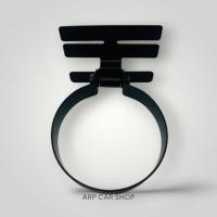 ราคา ขาวัดบูส ขาวัด Auto meter งานสเเตนเลส มีให้เลือกหลายแบบ ราคาต่อชิ้น (21703703116)