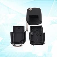 ราคา กล่องใส่กุญแจที่เก็บสัมภาระตู้นิรภัยเก็บกุญแจรถแบบลับที่แขวนกุญแจสำหรับใส่ของที่เก็บกุญแจสำหรับรถคลับ (17270596025)