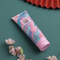 ราคา SENORITAS SECRET Body Lotion ครีมทาผิว ครีมน้ำหอม บอดี้โลชั่น ขนาด 236ML (21703792020)