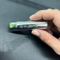 ราคา ขนาด 1 2 3 8 ลูกบล็อคถอดหัวเทียน บล็อคถอดหัวเทียน ลูกบล็อคยาว ลูกบ็อกถอดหัวเทียน ลูกบ็อก 6เหลี่ยม 12เหลี่ยม (15806558553)