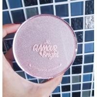 ราคา AR Glamour Bright Complete Powder แป้ง 2 ชั้น 26กรัม (20256176788)
