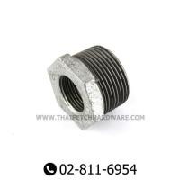 ราคา ข้อลดเหลี่ยม ลดเหลี่ยมเหล็ก ข้อลดเกลียวนอก ข้อลดเกลียวใน งานประปา เหล็กชุบกัลวาไนซ์ ขนาด 3 8 1 2 3 4 1 นิ้ว 1 1 2 นิ้ว 2นิ้ว 2 1 2 นิ้ว 3 นิ้ว (20339205532)