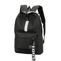 ราคา กระเป๋าเป้ สะพายหลัง กระเป๋าแฟชั่น กระเป๋าเป้หลัง ผ้าใบ backpack กระเป๋าเป้หญิงและชาย SP441 (21602397830)