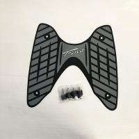 ราคา ชุดรองพักเท้า YAMAHA FINO ปี2013 2015 (21803597781)